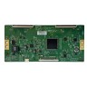 Плата T-Con 6870C-0524A, для телевизора LG 55UC970V