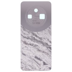 Задняя крышка для Xiaomi Poco C75 (2410FPCC5G) (золотистый)