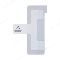 Проклейка (скотч) под аккумулятор для Apple iPhone 5