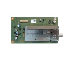 1-873-956-11 (172873911) A1314205A