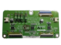 LJ41-01710A LJ92-00812A 