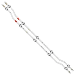 Samsung UE32M4002AK ver.2