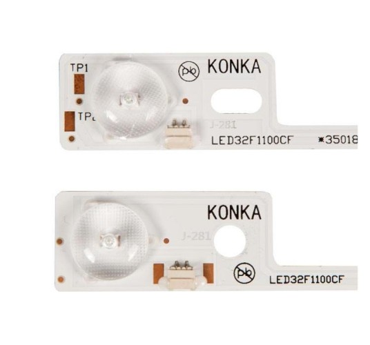 LED подсветка LED32F2300NE