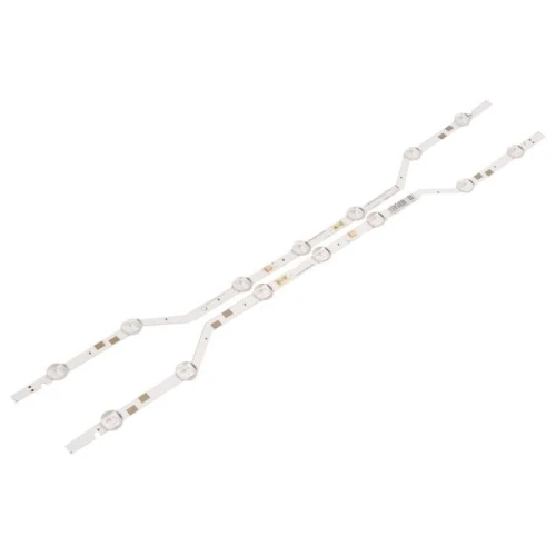 Подсветка для телевизора Подсветка для телевизора Samsung UE32T5300AU