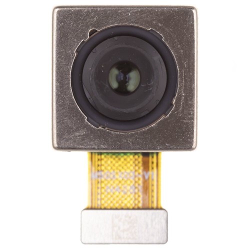 Камера для Xiaomi Poco M7 4G (25062PC34G) (50 MP) (задняя) (ORIG100)