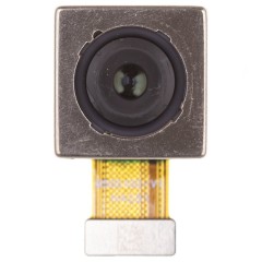 Камера для Xiaomi Poco M7 4G (25062PC34G) (50 MP) (задняя) (ORIG100)