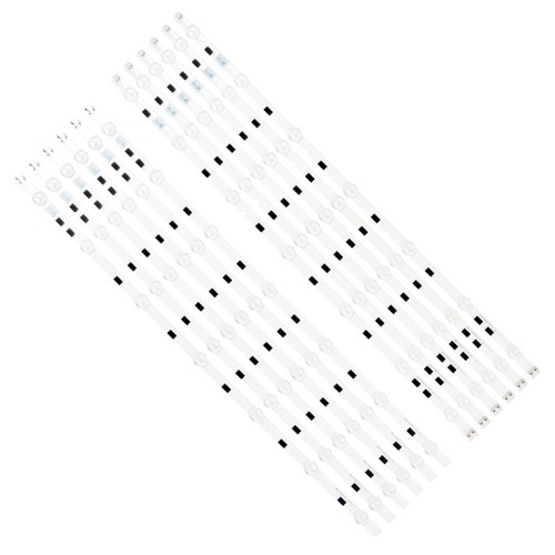 Подсветка для телевизора Подсветка для телевизора SAMSUNG UE58H5202A