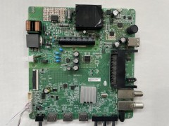 3663M3C1 PANASONIC TX-43GR300 LC430DUY(SH)(A1)