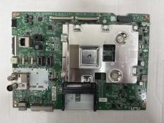 Материнская плата, EAX68382502 65705204 88532402 LG 55SM8600PLA LC550EQ3(SM)(A1)