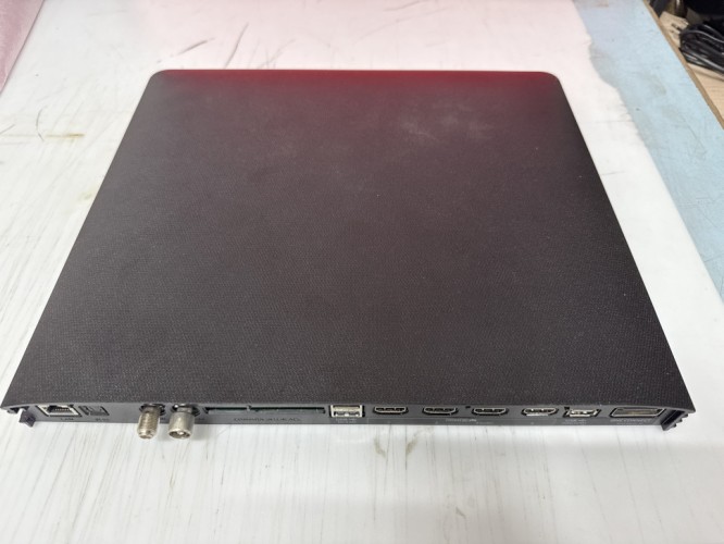 Материнская плата, ONE CONNECT SOC5001C Samsung QE55S95CAU