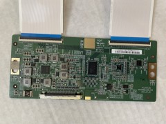 Контроллер изображения 47_6021321 HV550QUB-N5M_V02 HV550QUBN5M HV550QUB-N5M