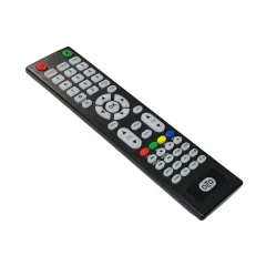 Пульт для телевизора OLTO 43ST20U