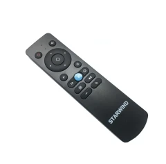 Пульт для телевизора Starwind SW-LED32BG200