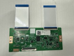 Контроллер изображения CTX9352CB2A ST6451D06-3 Ver.2.1