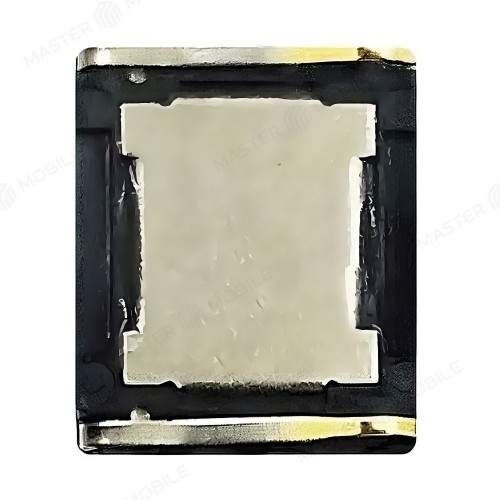 Динамик (слуховой) для Xiaomi Mi 9 Lite (M1904F3BG) / Redmi 7 (M1810F6LG) / Redmi 8 (M1908C3IG) / Redmi Note 7 (M1901F7G) / Nokia 6.2 / 7.2 и др.
