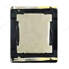 Динамик (слуховой) для Xiaomi Mi 9 Lite (M1904F3BG) / Redmi 7 (M1810F6LG) / Redmi 8 (M1908C3IG) / Redmi Note 7 (M1901F7G) / Nokia 6.2 / 7.2 и др.