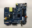 Материнская плата CV512H-U42, для телевизора Irbis 43F1023B