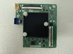 Контроллер изображения PL.NT72353.1 UV980QUB-N10