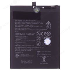 Аккумулятор для Huawei P30 (ELE-L29) (HB436380ECW)