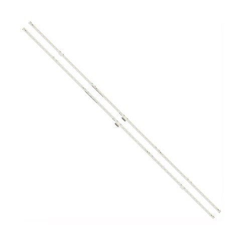 LED подсветка 734.01N0H.XXXX