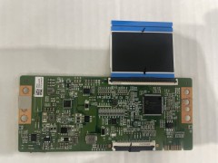 Контроллер изображения ZAZZ K0042HVZZ BG000N701 338Z054-1 JR745R3HA2Y