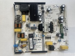 Блок питания HKL-550217 V1.1 261501011270 REV:1.0 Haier 50 Smart TV BX CC500PV5D