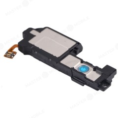 Динамик (полифонический) для Huawei P40 (ANA-NX9) (в сборе)