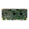 Плата T-Con 47_6021566 HV650QUBE9DH, для телевизора Hisens 55U7HQ, 55U8HQ, Philips 55PUS8729/60