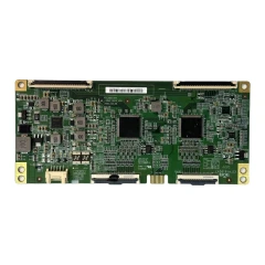 47_6021566 HV650QUBE9DH