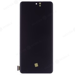 Дисплей для Vivo X60 Pro (V2046) + тачскрин (черный) (ORIG)
