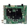 Материнская плата BN96-56840Y, для телевизора Samsung UE55CU7100U, UE50CU7100U
