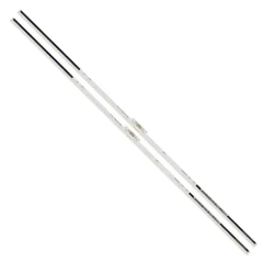 LED подсветка LB43045