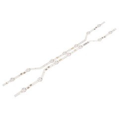 LED подсветка BN96-46574A