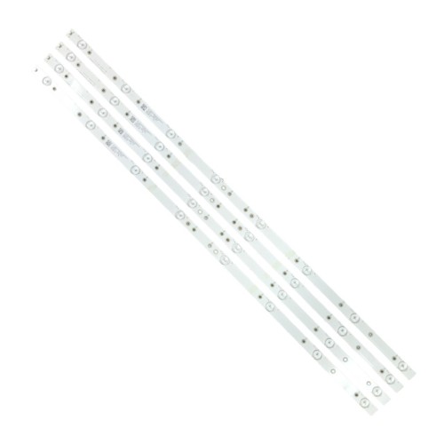 LED подсветка 18262 011684