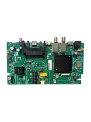 MB-M9256-PW-AS TP.MT9256.PB721 (T)