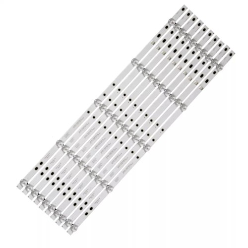 Подсветка для телевизора Подсветка для телевизора BBK 55LEX-6039/UTS2C