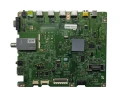Материнская плата BN41-01661B BN94-05221C, для телевизора Samsung UE32D4000