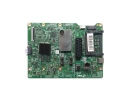 Материнская плата BN41-02253A BN94-07823J, для телевизора Samsung UE40H4203AK