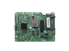 BN41-02253A BN94-07823J