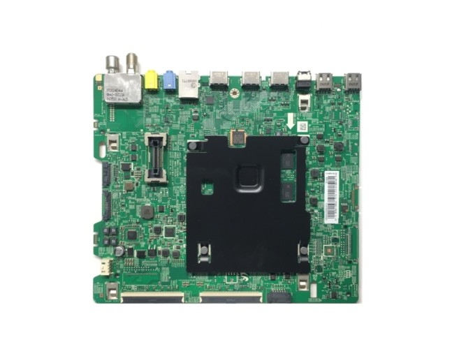 Материнская плата BN41-02528A BN94-10802C, для телевизора Samsung UE60KU7000