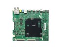 Материнская плата BN41-02528A BN94-10802C, для телевизора Samsung UE60KU7000