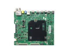 BN41-02528A BN94-10802C