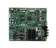 Материнская плата EAX56818401(0) EBU43402302, для телевизора LG 42LG3000-ZA