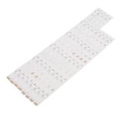 Polaroid MHDV3911-S7