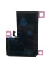 Аккумулятор для iPhone 15 Pro Max (4422 mAh) Б/У Подлинный