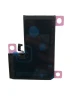 Аккумулятор для iPhone 15 Pro Max (4422 mAh) с верификацией