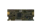 Плата T-Con 6870C-0364B, для телевизора LG M4716CCBA