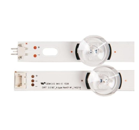 Подсветка для телевизора Подсветка для телевизора LG 50LF6529