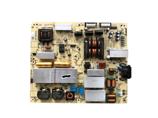 Блок питания AP-P525AM 2955072104, для телевизора Sony XR-65A80J