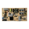 Блок питания 715G8967-P02-016-003M, для телевизора LG 55UN70006LA